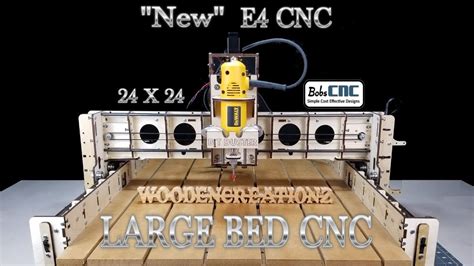 bobs cnc machine e4|bob's cnc e4 software download.